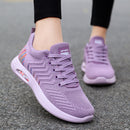 ActiveCare Orthopedic Sneakers