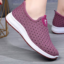 UsaFlex Orthopedic Sneakers