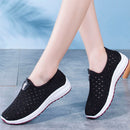 UsaFlex Orthopedic Sneakers