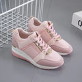 Elegance Orthopedic Sneakers