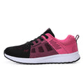 Max Running Orthopedic Sneakers
