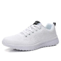 Max Running Orthopedic Sneakers