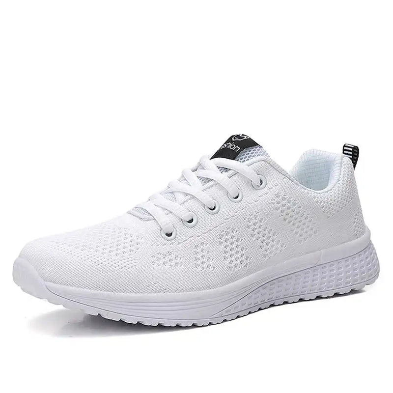 Max Running Orthopedic Sneakers