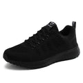 Max Running Orthopedic Sneakers