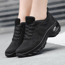 Air Fashion Orthopedic Sneakers