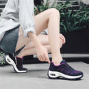Air Fashion Orthopedic Sneakers