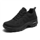 Air Fashion Orthopedic Sneakers