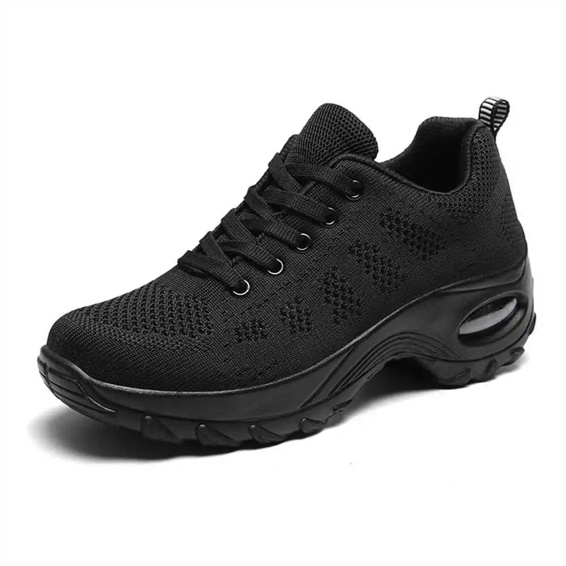 Air Fashion Orthopedic Sneakers