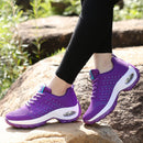 Air Fashion Orthopedic Sneakers