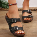 OthoBella Orthopedic Sandals