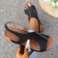 Vital Orthopedic Sandals