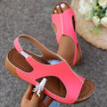 Vital Orthopedic Sandals