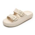 CloudSteps Orthopedic Sandals