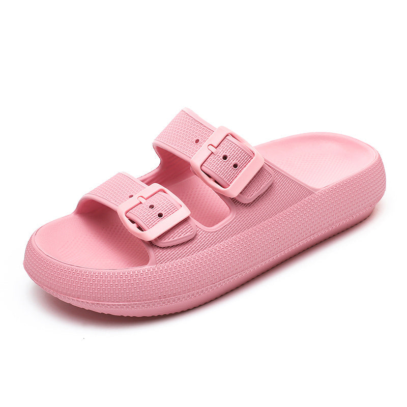 CloudSteps Orthopedic Sandals