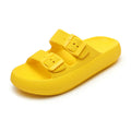 CloudSteps Orthopedic Sandals