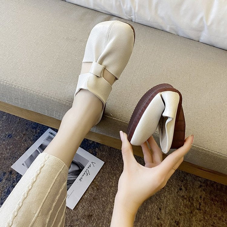 Lumina Orthopedic Sandals