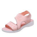 Carmen Orthopedic Sandals