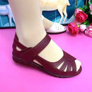 Celeste Orthopedic Sandals
