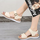 Korean Orthopedic Sandals