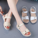 Korean Orthopedic Sandals