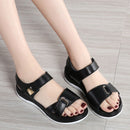 Korean Orthopedic Sandals