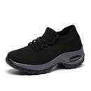 OrtoBalance Orthopedic Sneakers