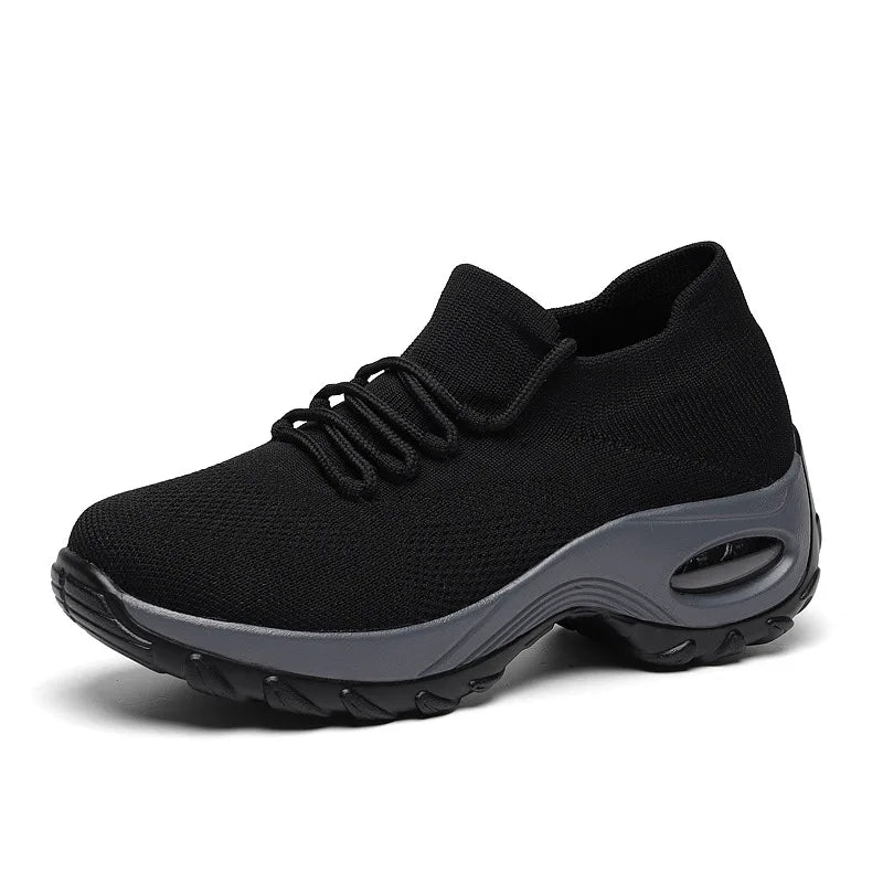 OrtoBalance Orthopedic Sneakers