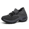 OrtoBalance Orthopedic Sneakers