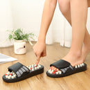 MassageMax Orthopedic Slippers
