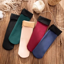 Velutto Thermal Socks (3-in-1 Offer)