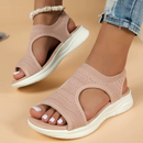Lumin Orthopedic Sandals
