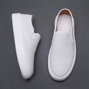 Talon Orthopedic Sneakers