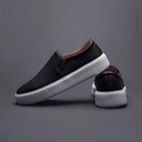 Talon Orthopedic Sneakers