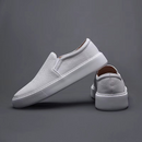 Talon Orthopedic Sneakers