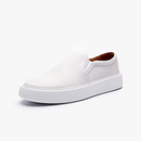 Talon Orthopedic Sneakers