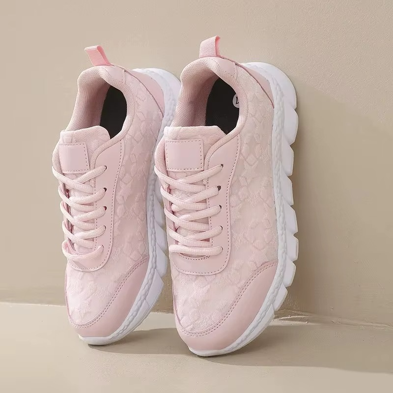 Diana Orthopedic Sneakers