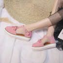 Luvina Orthopedic Sandals