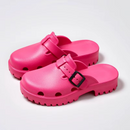 Garden Orthopedic Sandals