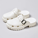Garden Orthopedic Sandals