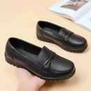 Bellmonte Orthopedic Loafers
