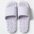 RelaxPoint Orthopedic Slides