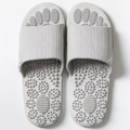 RelaxPoint Orthopedic Slides