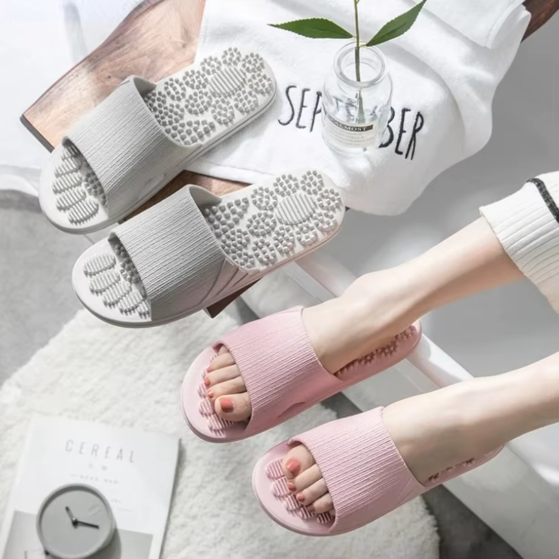 Chinelo Feminino RelaxPoint Ideal para o Dia a Dia