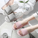 RelaxPoint Orthopedic Slides