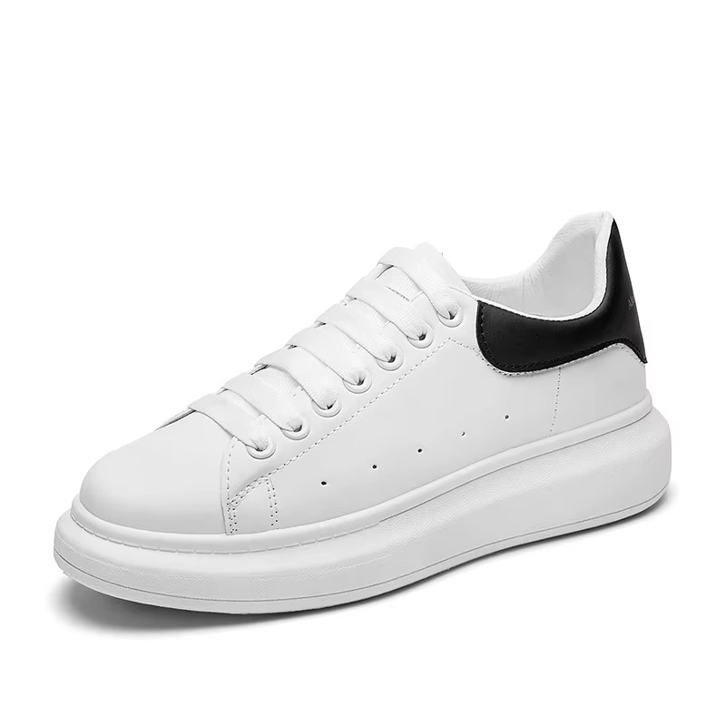 Tênis Masculino LightWalk Leve e Confortável