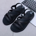 Fiora Orthopedic Sandals