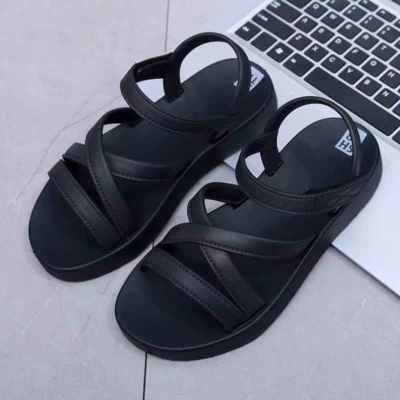 Fiora Orthopedic Sandals