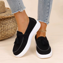 Delicata Orthopedic Loafers