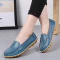 EasyWalk Orthopedic Loafers