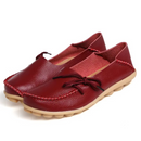 Liance Orthopedic Loafers